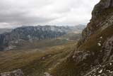 0809301401_CRW_2781.jpg