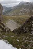 0809301401_CRW_2782.jpg