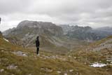 0809301410_CRW_2783.jpg