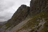 0809301626_CRW_2801.jpg