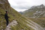 0809301628_CRW_2806.jpg