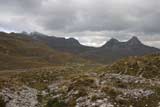 0809301743_CRW_2809.jpg