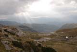0809301814_CRW_2810.jpg