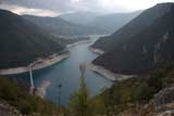 0809301933_CRW_2811.jpg