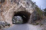 0809301944_CRW_2813.jpg