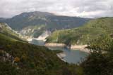 0810011627_CRW_2849.jpg
