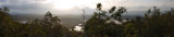 0810020830_CRW_2857_Slano_j.jpg