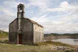 0810021443_CRW_2886.jpg