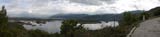 0810021520_CRW_2893_Niksic_.jpg