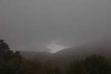 0810031610_CRW_2902.jpg