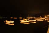 0810040104_CRW_2921.JPG
