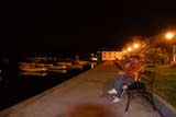 0810040116_CRW_2930.jpg
