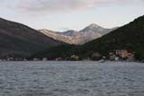 0810050938_CRW_2934.jpg