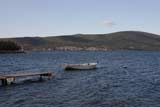 0810050939_CRW_2935.jpg