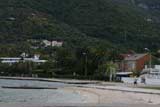 0810050940_CRW_2937.jpg