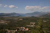0810051321_CRW_2948.jpg