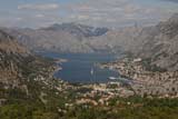 0810051339_CRW_2949.JPG