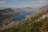 0810051410_CRW_2953.jpg