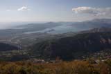 0810051534_CRW_2956.jpg