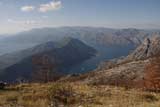 0810051647_CRW_2958.JPG