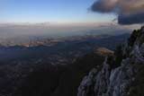 0810051823_CRW_2974.jpg