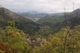 0810061144_CRW_2978.jpg