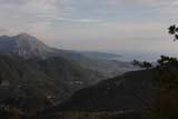 0810061744_CRW_2991.jpg