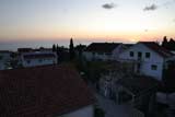 0810061925_CRW_2994.jpg