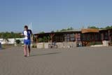 0810071654_CRW_3002.jpg