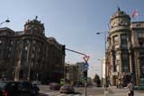 0810091510_CRW_3026.jpg