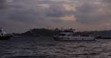 0810101851_CRW_3043.jpg