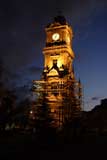 0810101906_CRW_3047.jpg