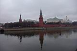 0701131311_DSC06104.jpg