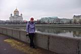 0701131314_DSC06106.jpg