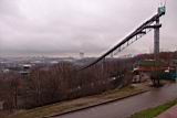 0701131340_DSC06108.jpg