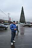 0701131342_IMG_5014.jpg