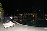 0701142043_IMG_5045.jpg