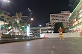 0701161941_DSC06243.jpg