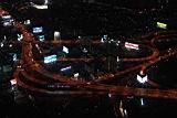 0701162141_DSC06247.jpg
