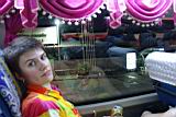 0701172058_DSC06311.jpg