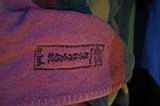 0701230601_IMG_5447.jpg
