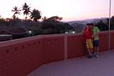 0701231645_DSC06443.jpg