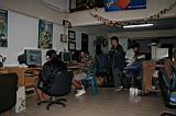 0701232058_IMG_5478.jpg