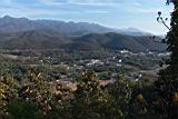 0701241450_DSC06463.jpg
