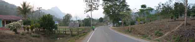 0701271808_IMG_5537.jpg