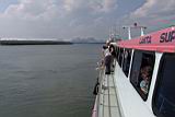 0702041416_DSC06621.jpg