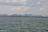 0702091541_IMG_5705.jpg