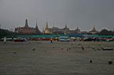 0702100639_IMG_5709.jpg