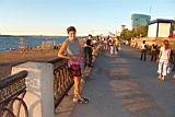0507311900_DSC04245.jpg