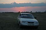 0508011932_IMG_3245.jpg